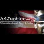 a4justice.org