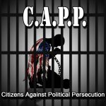 Citizens Against Political Persecution