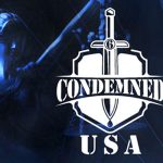 condemned usa