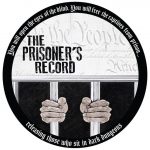 The Prisoner's Record