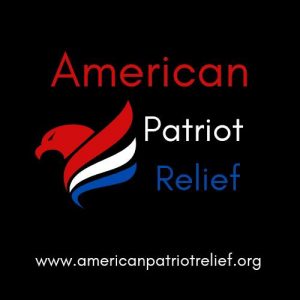 American Patriot Relief