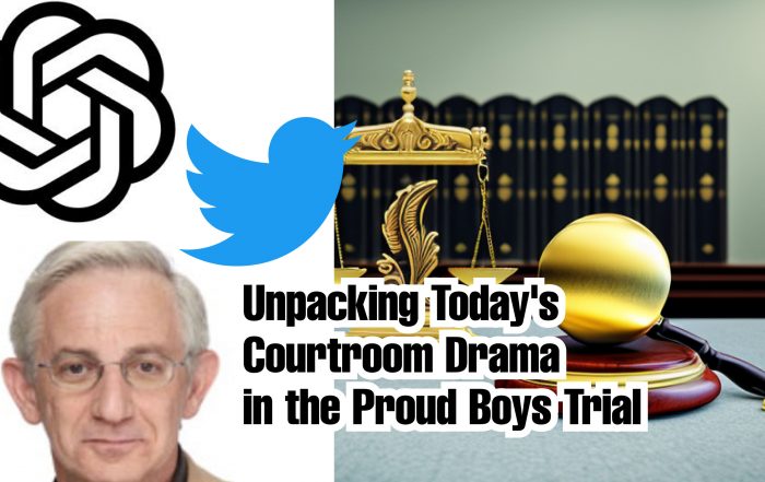 PB-Unpacking-Courtroom-Drama