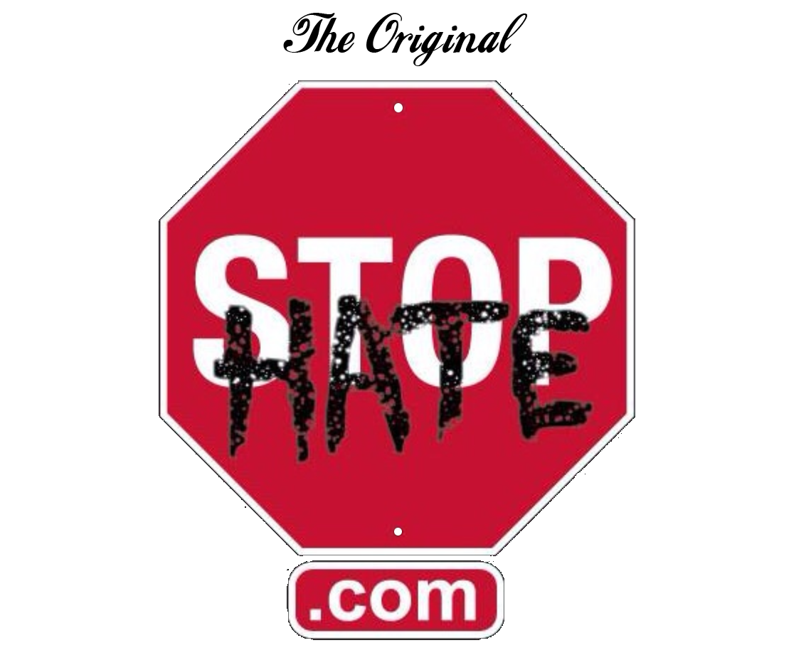 StopHate