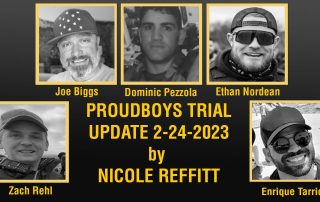 Update-by-Nicole-Reffitt-2-24-2023