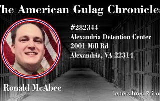 McAbee