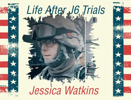 Jessica Watkins – Response to Plaintiff’s Interrogatories Pt. 3