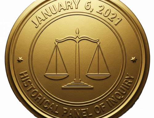 J6HPOI : SESSION 2 PART 2 : ENRIQUE TARRIO